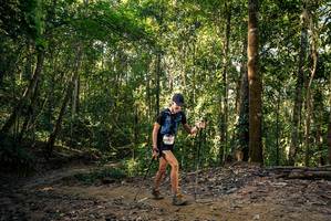 BIB: 
                            <button type="button" onclick="openModal(18953445)" class="btn btn-primary btn-sm float-right btn-popup" data-toggle="modal" data-target=".modal-high-quality">
                        <i class="fas fa-shopping-cart"></i> Add to Cart
                    </button>
                                            <button type="button" onclick="isThisMe(18953445, true)" class="btn btn-success btn-sm float-right btn-popup btn-isme hidden" data-toggle="tooltip" data-placement="bottom" title="นี่คือรูปของคุณใช่ไหม คลิกที่นี่เพื่อเอาเข้าอัลบั้ม">
                        <i class="fas fa-plus"></i> Add to album
                    </button>
                    <button type="button" onclick="isThisMe(18953445, false)" class="btn btn-warning btn-sm float-right btn-popup btn-isnotme hidden">
                        <i class="fas fa-ban"></i> Remove from album
                    </button>